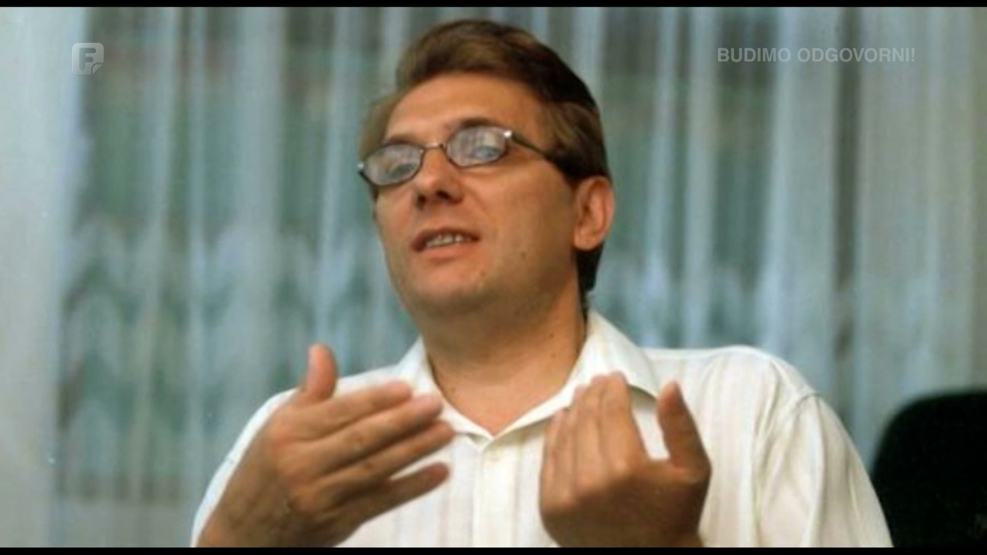 Srbijanski mešetari 200 KM platili preduzeće u Brčkom, 22 miliona izvukli u Srbiju